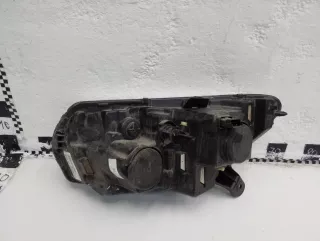 260101079R Дневные ходовые огни правые Renault Sandero 2 Арт A980386D, вид 5