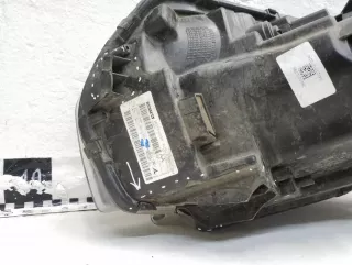 260101079R Дневные ходовые огни правые Renault Sandero 2 Арт A980386D, вид 6