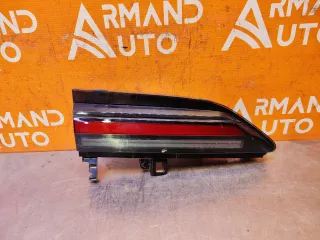 63215A45BA5, 5A45BA5 фонарь внутренний BMW 7 G70 Арт 272587PM, вид 1
