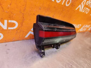 63215A45BA5, 5A45BA5 фонарь внутренний BMW 7 G70 Арт 272587PM, вид 3