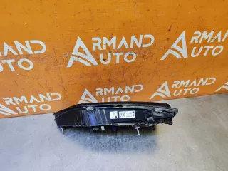 63215A45BA5, 5A45BA5 фонарь внутренний BMW 7 G70 Арт 272587PM, вид 4