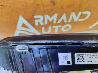63215A45BA5, 5A45BA5 фонарь внутренний BMW 7 G70 Арт 272587PM, вид 5