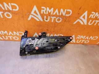 63215A45BA5, 5A45BA5 фонарь внутренний BMW 7 G70 Арт 272587PM, вид 6
