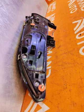 63215A45BA5, 5A45BA5 фонарь внутренний BMW 7 G70 Арт 272587PM, вид 7