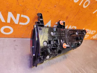 63215A45BA5, 5A45BA5 фонарь внутренний BMW 7 G70 Арт 272587PM, вид 8