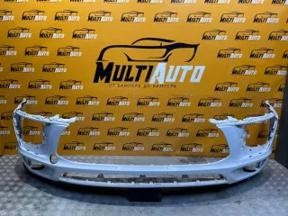 95B807061 Бампер Porsche Macan Арт 130524MA, вид 1
