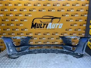 95B807061 Бампер Porsche Macan Арт 130524MA, вид 11