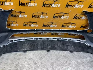 95B807061 Бампер Porsche Macan Арт 130524MA, вид 13