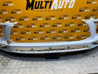 95B807061 Бампер Porsche Macan Арт 130524MA, вид 6