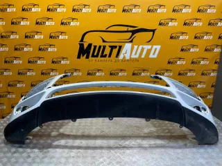 95B807061 Бампер Porsche Macan Арт 130524MA, вид 8