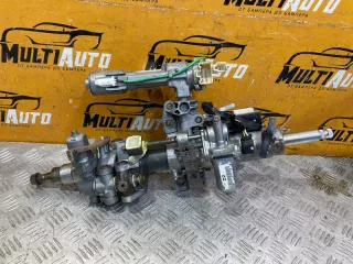 8922748020 Рулевая колонка Lexus RX 2 Арт 130544MA, вид 1