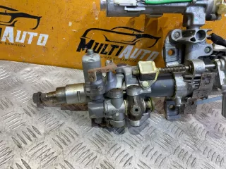 8922748020 Рулевая колонка Lexus RX 2 Арт 130544MA, вид 2