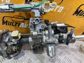 8922748020 Рулевая колонка Lexus RX 2 Арт 130544MA, вид 4