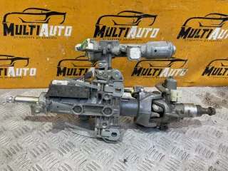 8922748020 Рулевая колонка Lexus RX 2 Арт 130544MA, вид 6