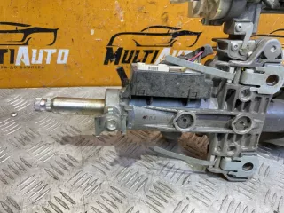 8922748020 Рулевая колонка Lexus RX 2 Арт 130544MA, вид 7