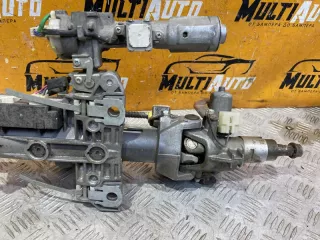 8922748020 Рулевая колонка Lexus RX 2 Арт 130544MA, вид 9