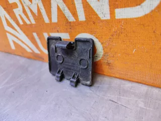 MN151907XB, M48474 заглушка обшивки двери багажника Mitsubishi Outlander 3 Арт AR272418, вид 5