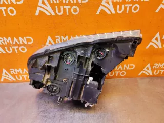 63117276992, 7217294 фара BMW X3 F25 Арт AR272802, вид 12