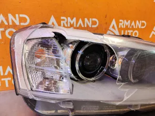 63117276992, 7217294 фара BMW X3 F25 Арт AR272802, вид 2