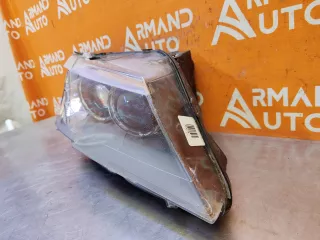 63117276992, 7217294 фара BMW X3 F25 Арт AR272802, вид 3