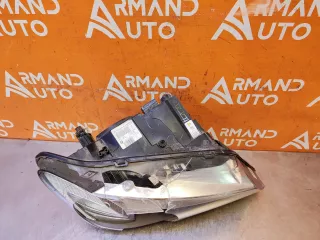 63117276992, 7217294 фара BMW X3 F25 Арт AR272802, вид 5
