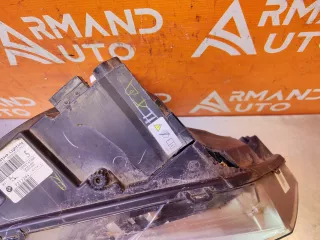 63117276992, 7217294 фара BMW X3 F25 Арт AR272802, вид 6