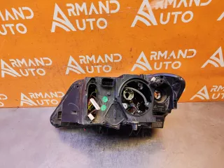 63117276992, 7217294 фара BMW X3 F25 Арт AR272802, вид 7