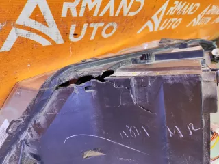 63117276992, 7217294 фара BMW X3 F25 Арт AR272802, вид 9