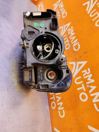 63117276992, 7217294 фара BMW X3 F25 Арт AR272802, вид 10