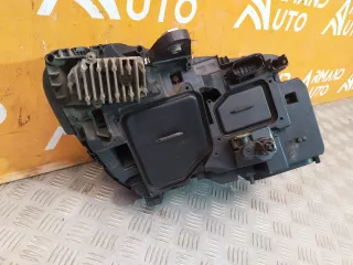 A2059067303, A2059062504 фара Mercedes C W205 Арт AR272804, вид 12