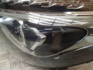 A2059067303, A2059062504 фара Mercedes C W205 Арт AR272804, вид 5