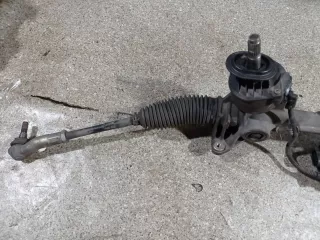 7802377498,0196B00144,78055011411,1K1423051FD,7817974151F рулевая рейка Volkswagen Golf PLUS 1 Арт 46023067154_8, вид 1