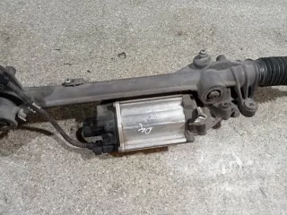 7802377498,0196B00144,78055011411,1K1423051FD,7817974151F рулевая рейка Volkswagen Golf PLUS 1 Арт 46023067154_8, вид 2