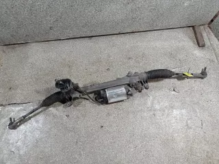 7802377498,0196B00144,78055011411,1K1423051FD,7817974151F рулевая рейка Volkswagen Golf PLUS 1 Арт 46023067154_8, вид 6