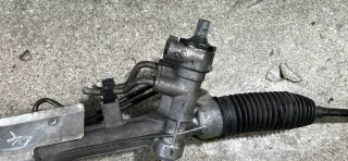 0250080-080-101 рулевая рейка Opel Signum Арт 46023067134_1, вид 6