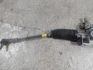 1356323080 рулевая рейка Lancia Phedra Арт 46023067119_3, вид 2