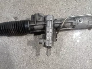 1356323080 рулевая рейка Lancia Phedra Арт 46023067119_3, вид 6