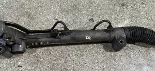 0250080025101 рулевая рейка Opel Zafira A Арт 46023067117_1, вид 3