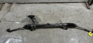 BP6L рулевая рейка Mazda 3 BK Арт 46023067109, вид 1