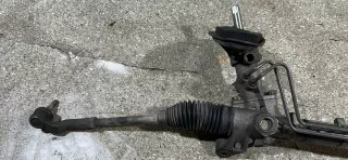 BP6L рулевая рейка Mazda 3 BK Арт 46023067109, вид 2