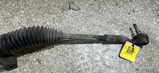 BP6L рулевая рейка Mazda 3 BK Арт 46023067109, вид 3