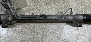 BP6L рулевая рейка Mazda 3 BK Арт 46023067109, вид 4