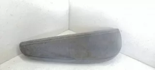  подлокотник левый переднего правого Citroen C8 Арт 2099563, вид 1