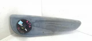  подлокотник левый переднего правого Citroen C8 Арт 2099563, вид 2