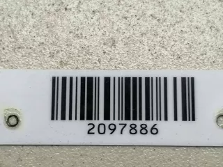  Обшивка двери задней правой (дверная карта) Mazda 5 1 Арт 2097886, вид 3