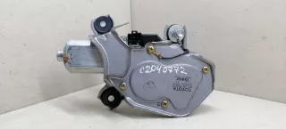 85130-05090,259600-0092 Моторчик заднего стеклоочистителя (дворника) Toyota Avensis 2 Арт 2096825, вид 2