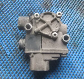 20516342 Кран ABS Renault Premium Арт 33698, вид 1