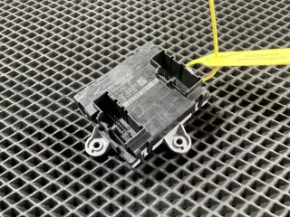 GJ3214D619BA,LR078336 Блок управления двери задней правой Land Rover Evoque 1 restailing Арт 00455516_4, вид 2