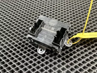 GJ3214D619BA,LR078336 Блок управления двери задней правой Land Rover Evoque 1 restailing Арт 00455516_4, вид 3