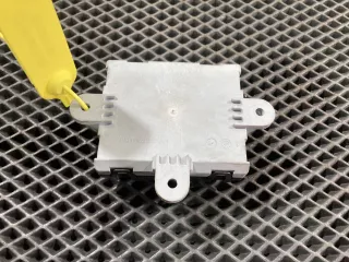 GJ3214D619BA,LR078336 Блок управления двери задней правой Land Rover Evoque 1 restailing Арт 00455516_4, вид 4